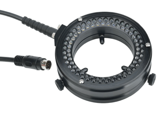 Illuminator, LED Proline 80 Ring Style